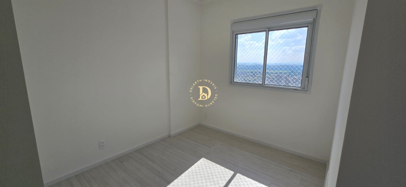 Apartamento, 2 quartos, 69 m² - Foto 12