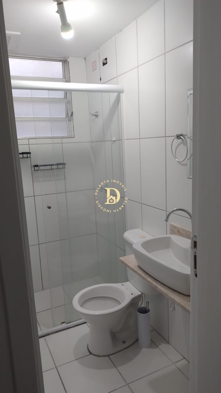 Apartamento, 2 quartos, 47 m² - Foto 11