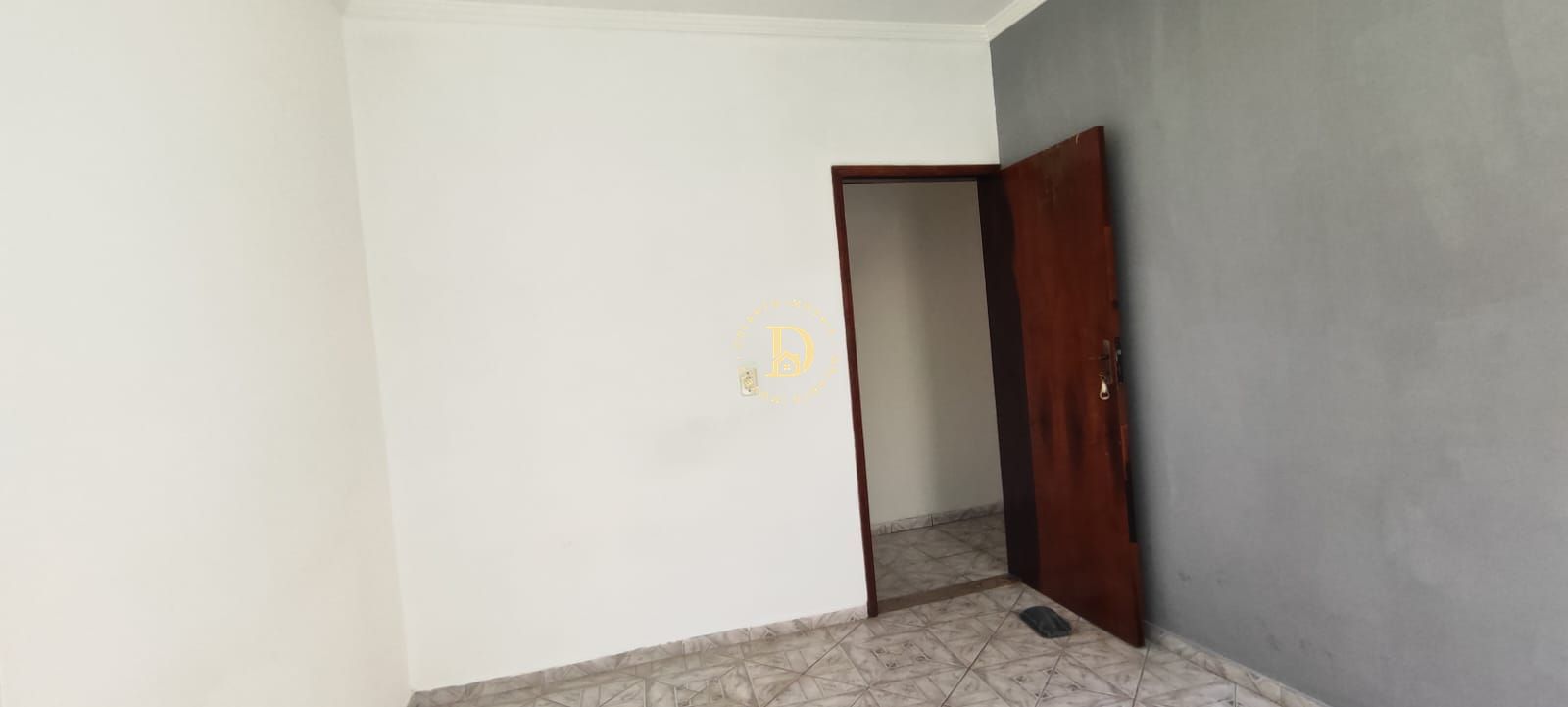 Sobrado, 3 quartos, 155 m² - Foto 19