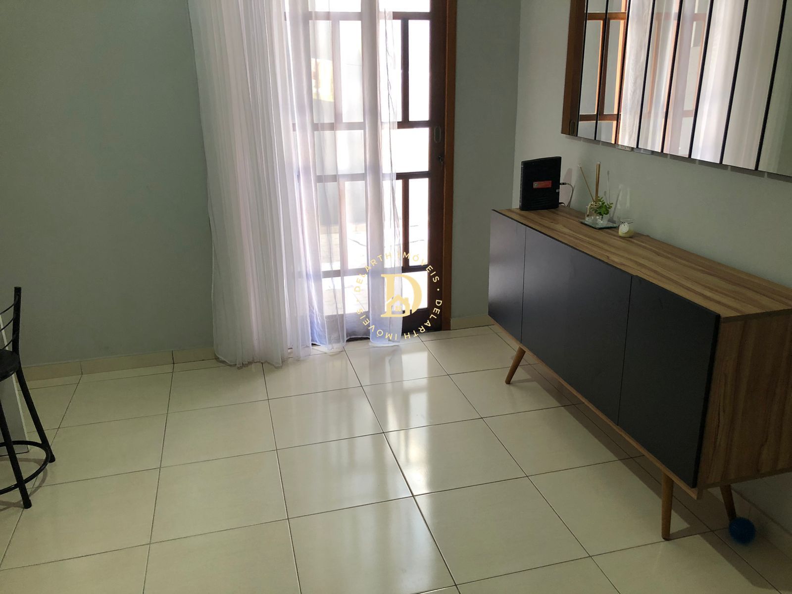 Casa, 2 quartos, 83 m² - Foto 5