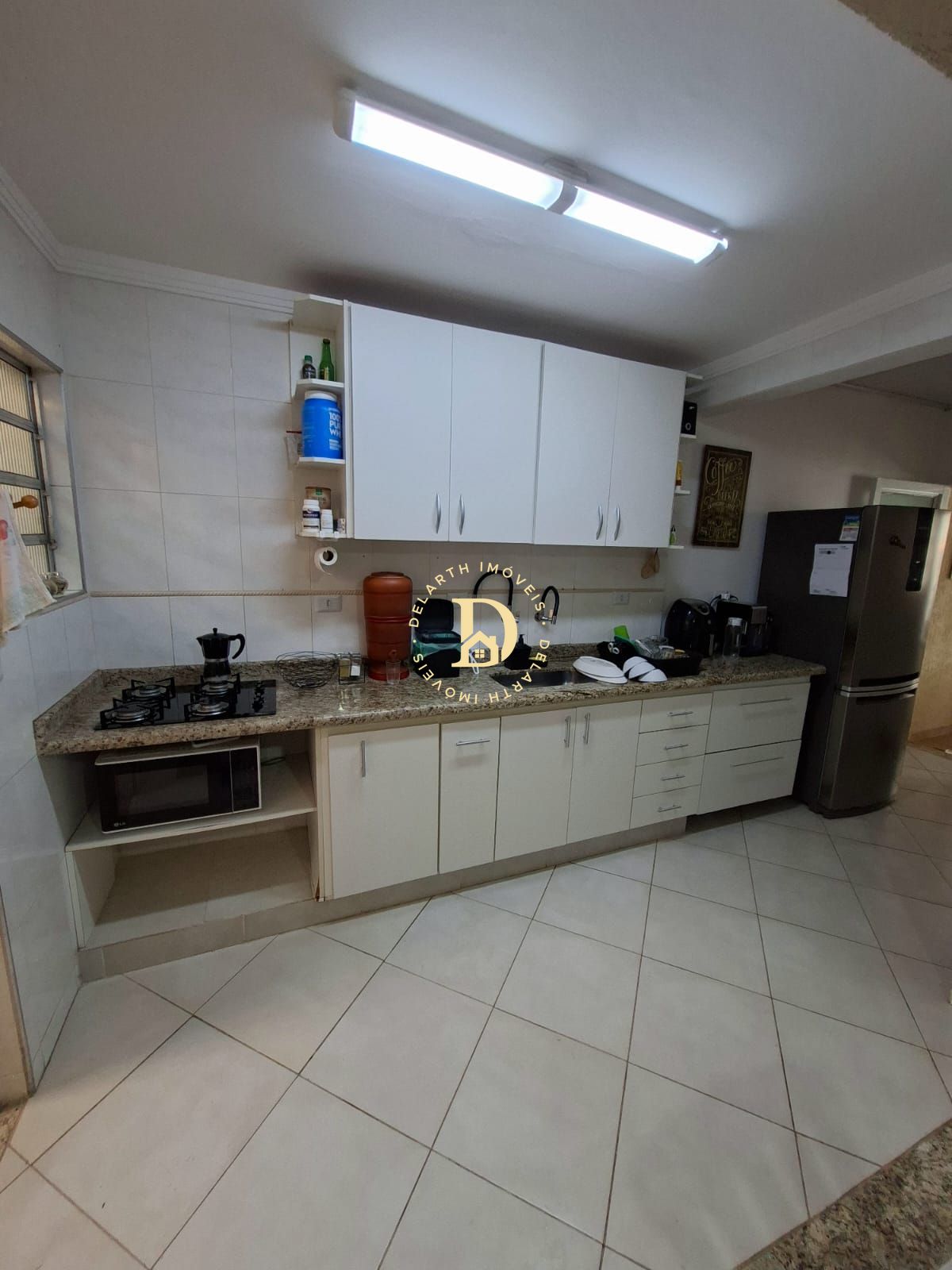 Casa, 4 quartos, 110 m² - Foto 4