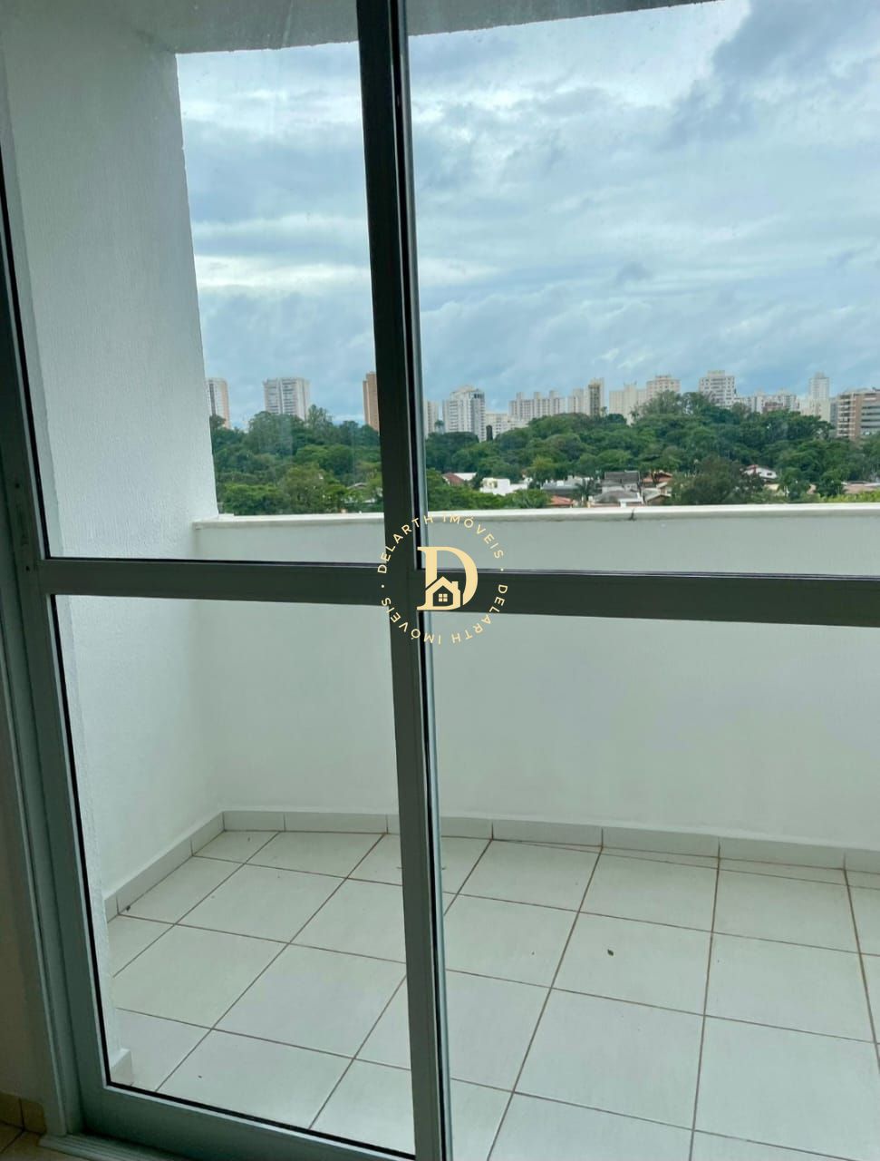 Apartamento para alugar com 2 quartos, 56m² - Foto 6