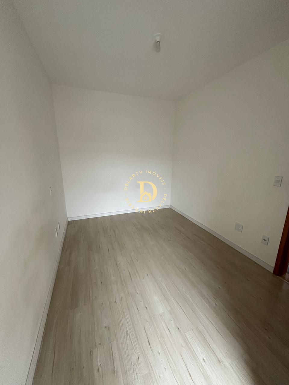 Apartamento, 3 quartos, 72 m² - Foto 11