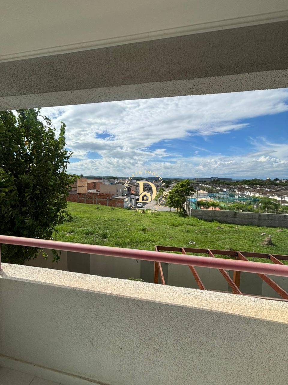 Apartamento, 2 quartos, 48 m² - Foto 8