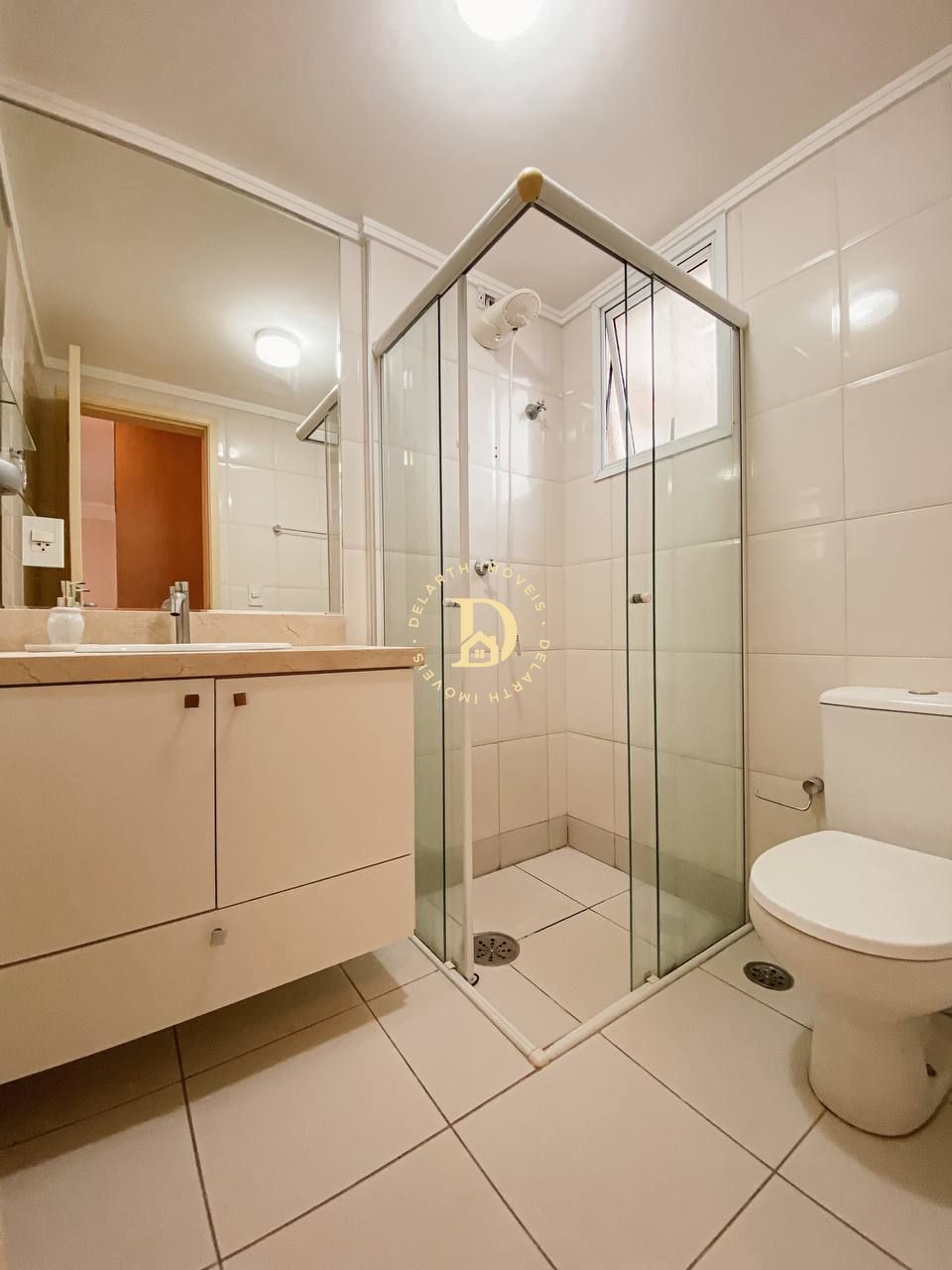 Apartamento à venda com 3 quartos, 96m² - Foto 19