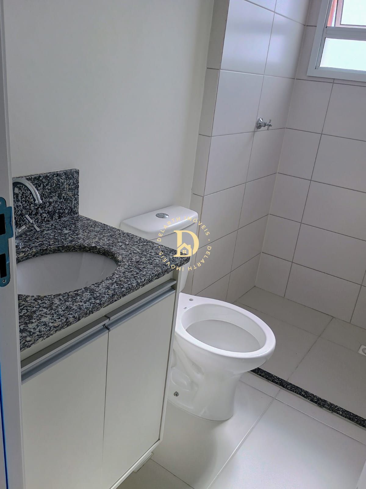 Apartamento à venda com 2 quartos, 61m² - Foto 11