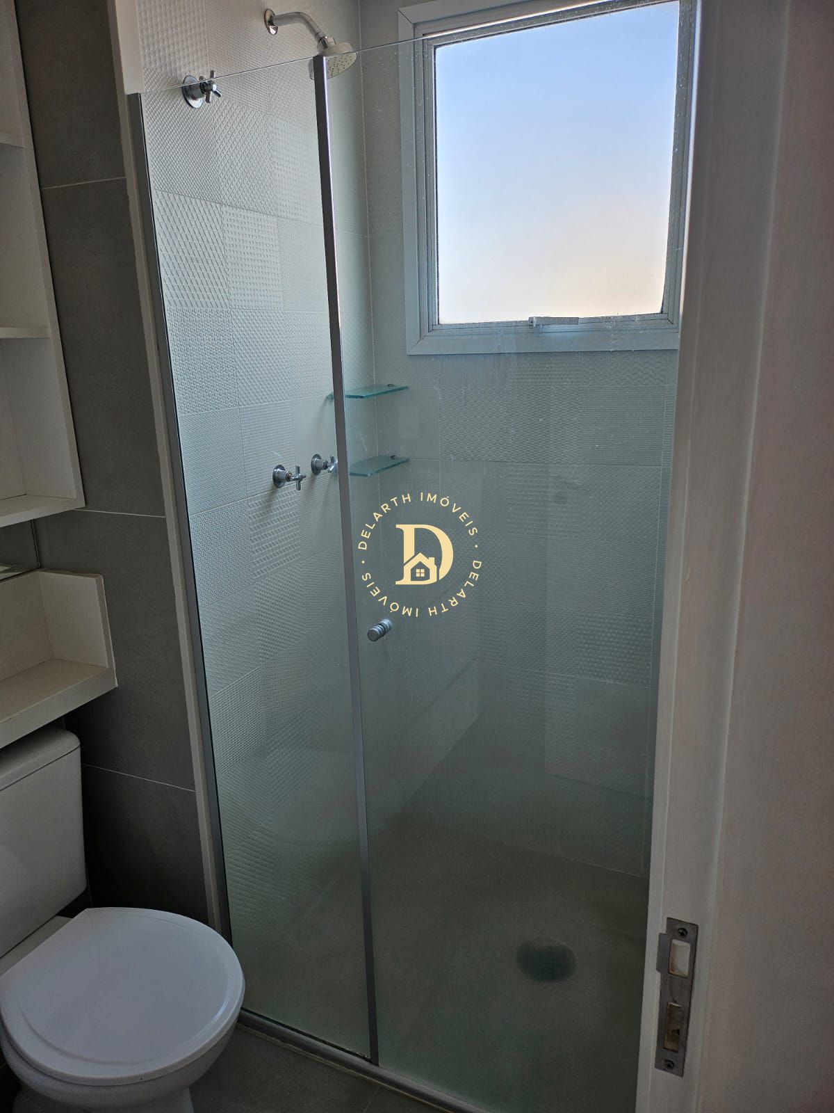 Apartamento, 2 quartos, 62 m² - Foto 18