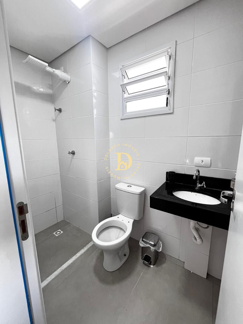 Apartamento, 2 quartos, 58 m² - Foto 7