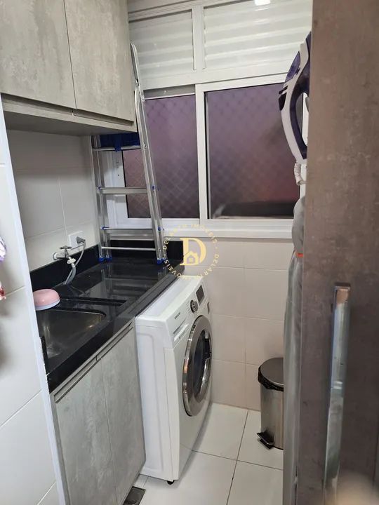 Apartamento, 2 quartos, 65 m² - Foto 19