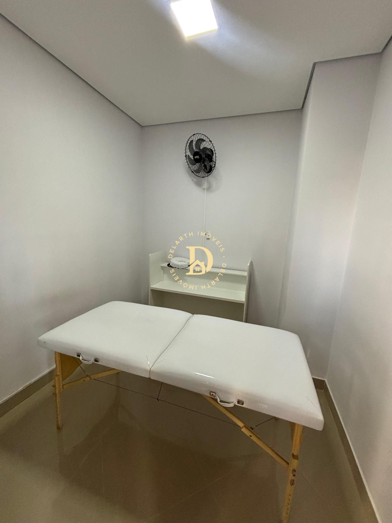 Apartamento, 3 quartos, 84 m² - Foto 18