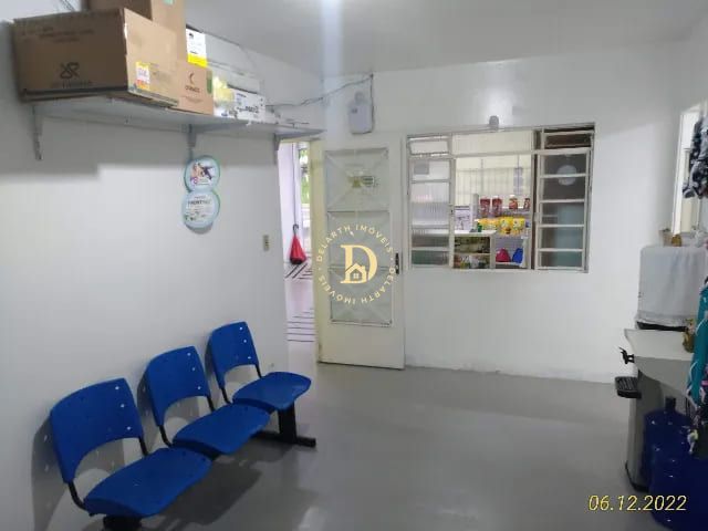 Loja-Salão para alugar com 9 quartos, 180m² - Foto 4