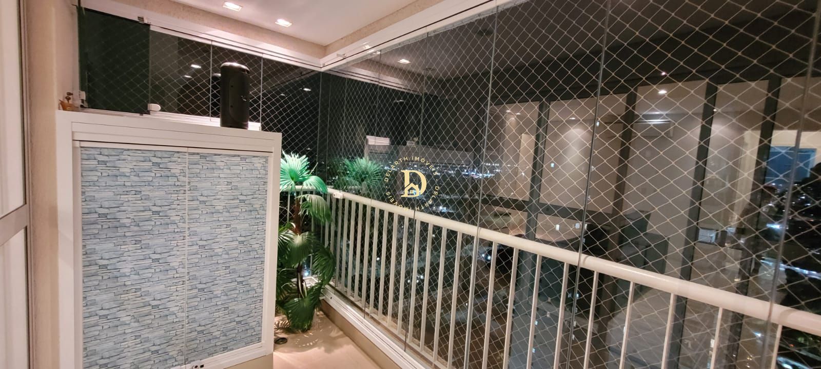 Apartamento, 2 quartos, 102 m² - Foto 14