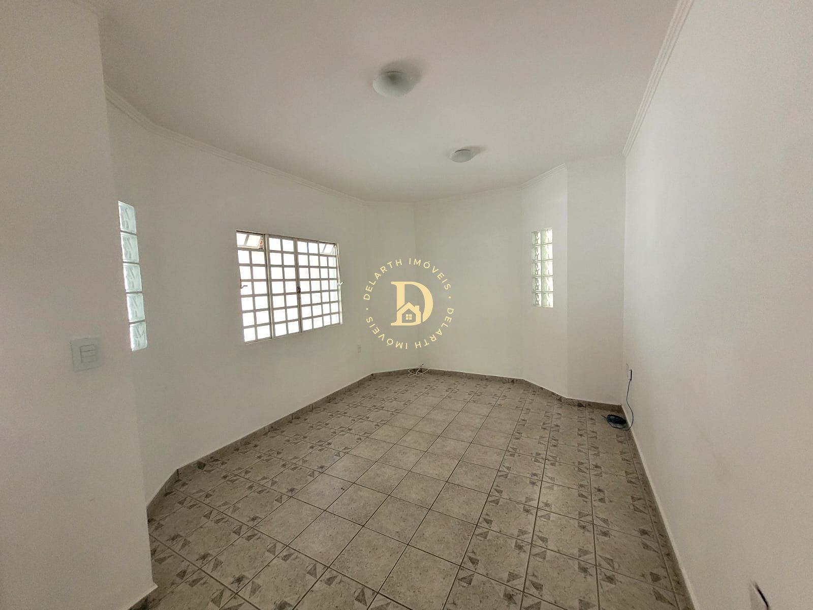 Sobrado, 4 quartos, 145 m² - Foto 2
