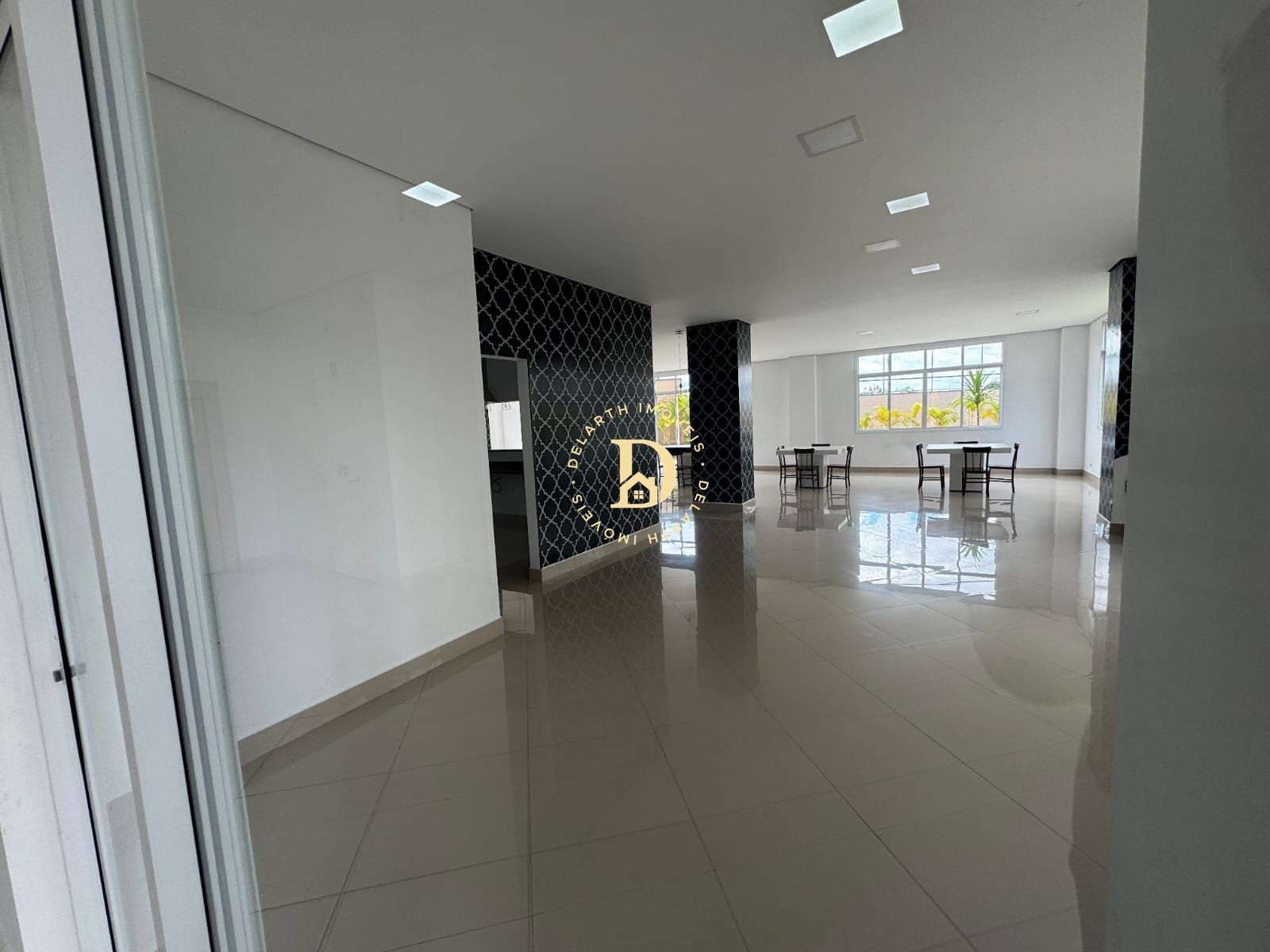 Apartamento, 2 quartos, 52 m² - Foto 15