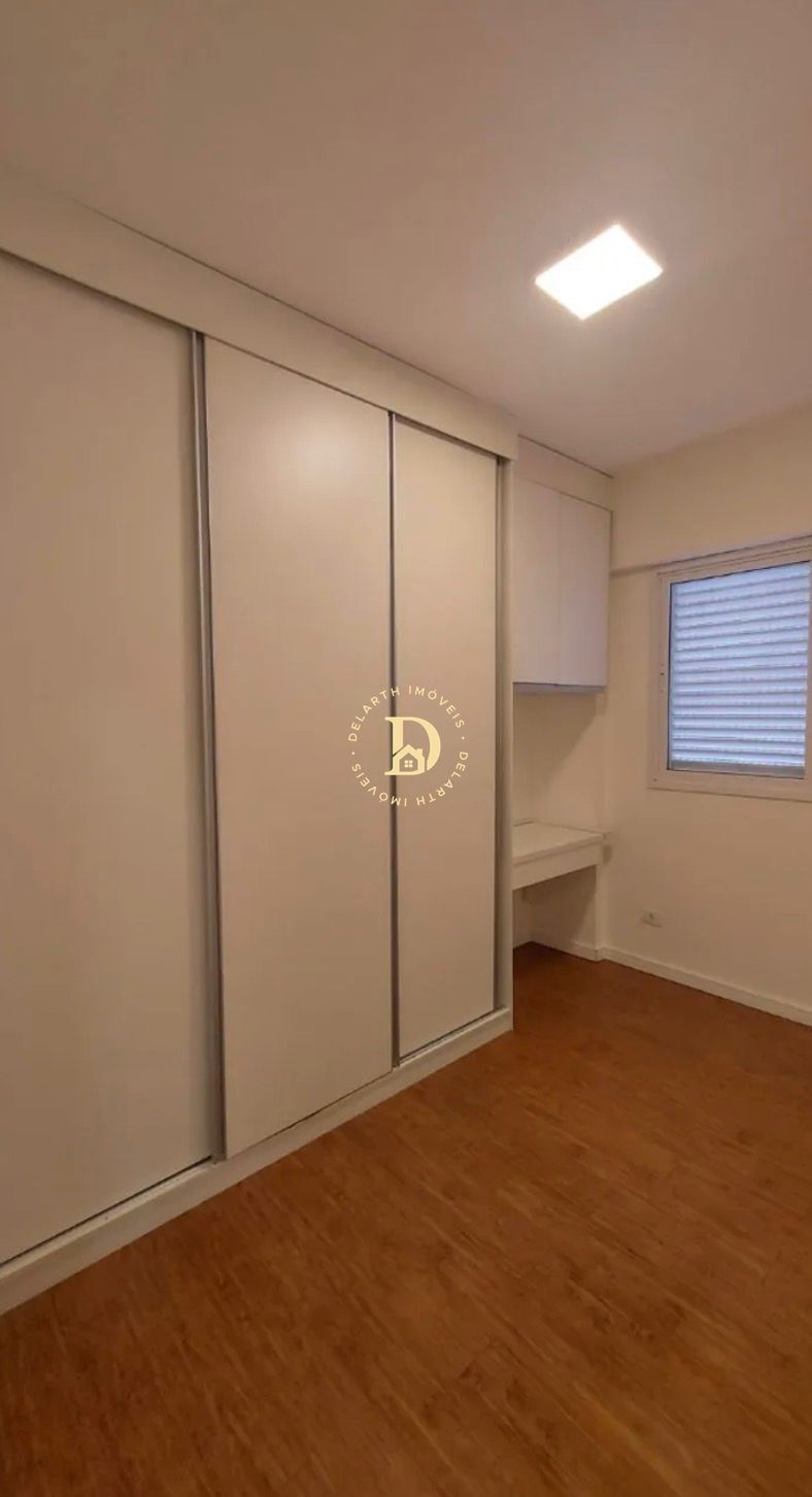 Apartamento, 3 quartos, 100 m² - Foto 5