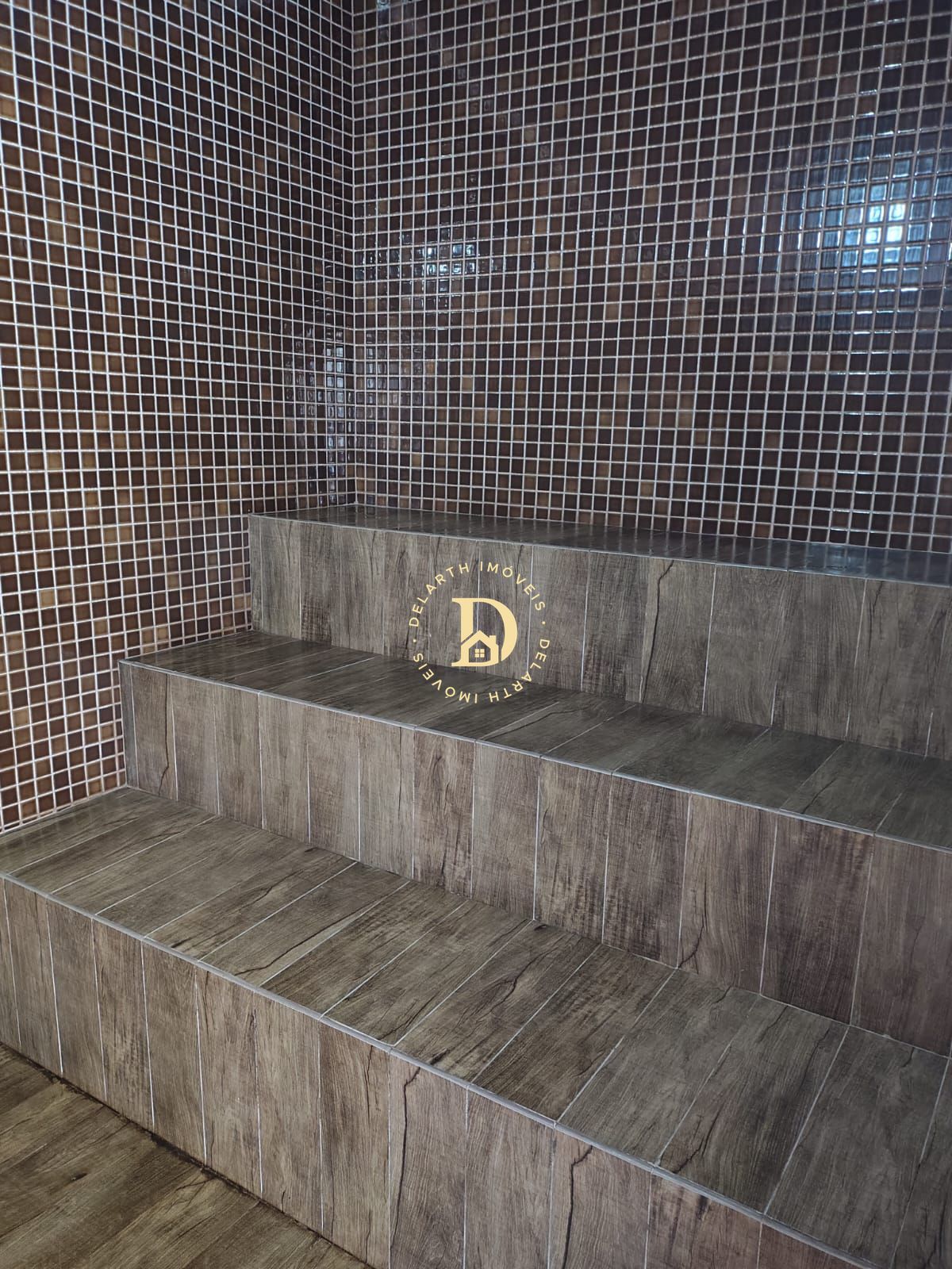 Apartamento, 3 quartos, 94 m² - Foto 33