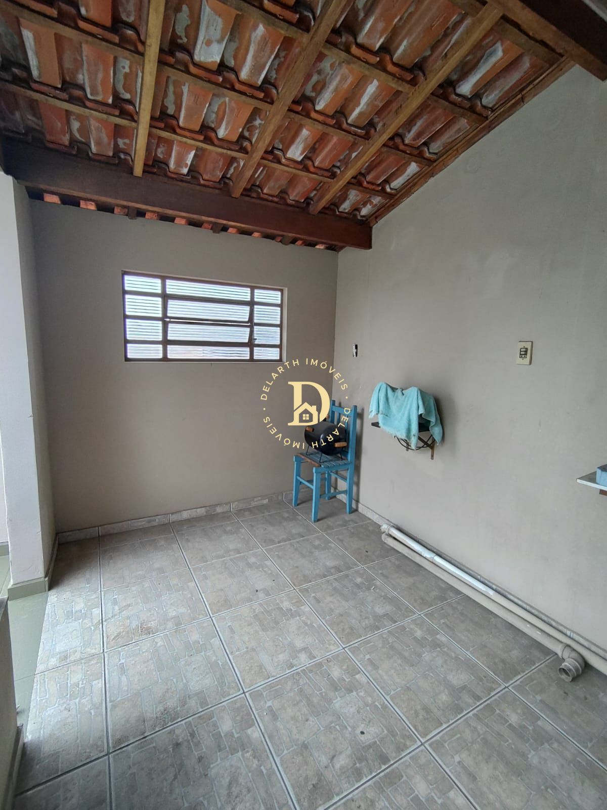 Casa, 4 quartos, 145 m² - Foto 20