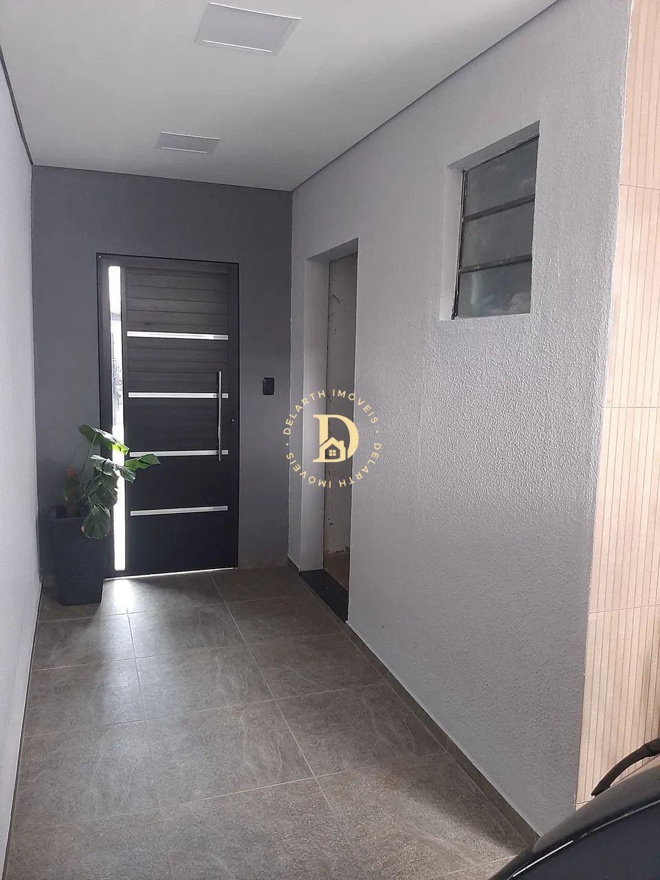 Casa, 2 quartos, 90 m² - Foto 16