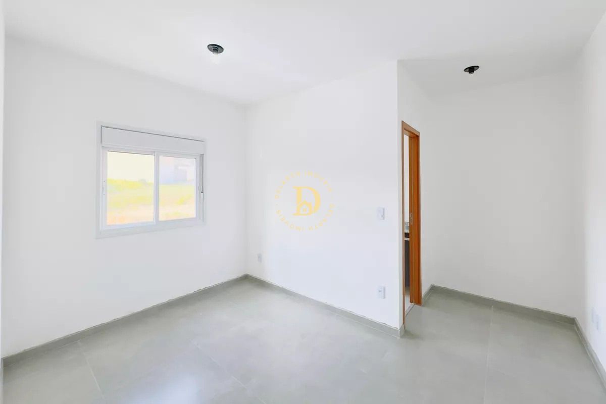 Apartamento para alugar com 2 quartos, 65m² - Foto 12