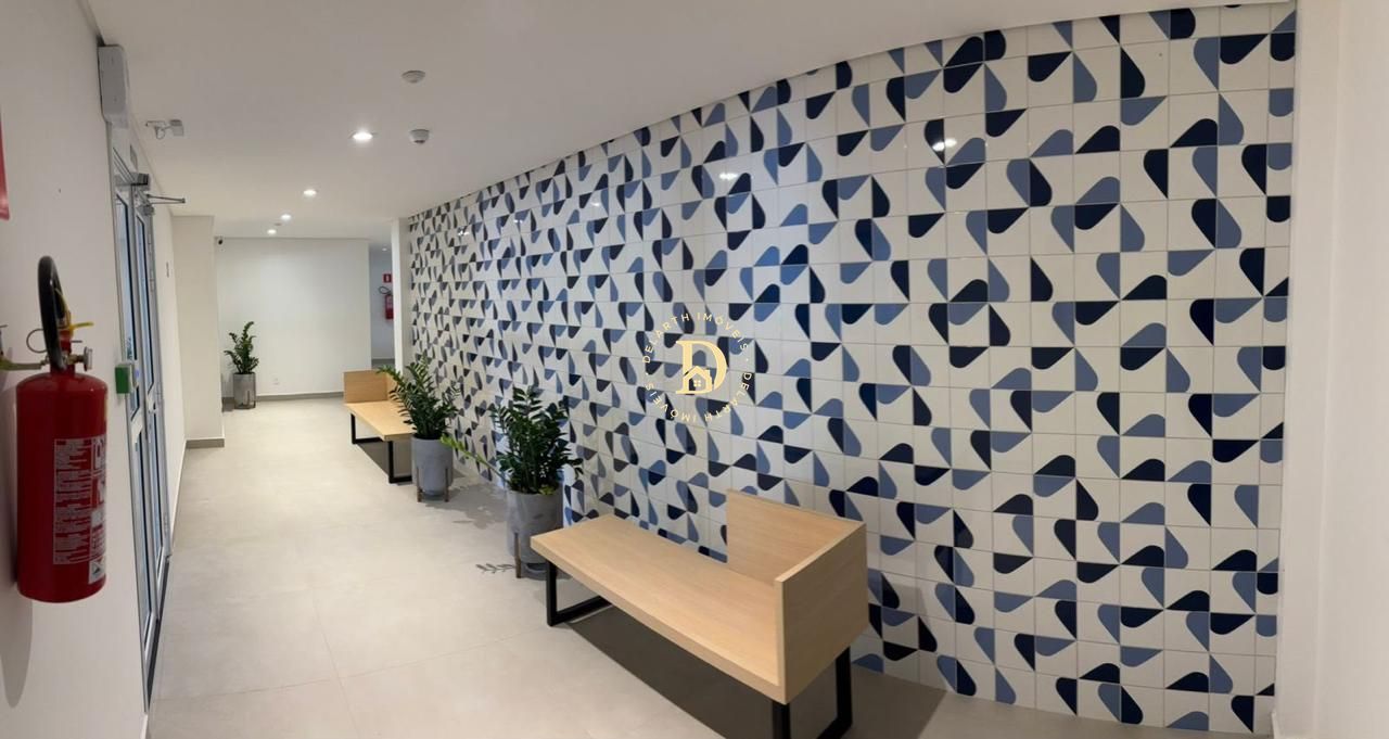 Apartamento, 2 quartos, 68 m² - Foto 20
