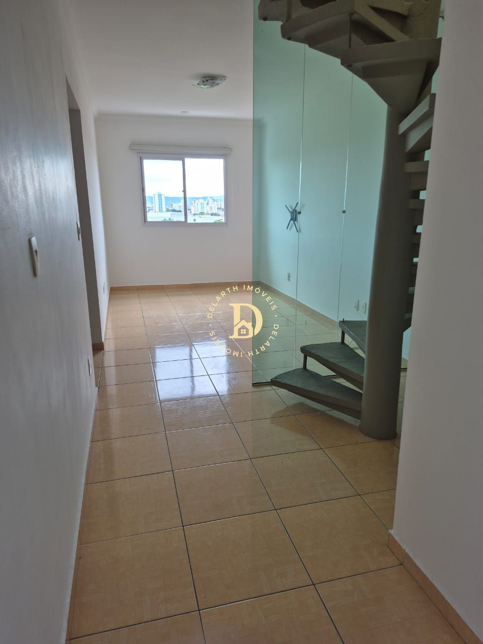 Cobertura, 3 quartos, 130 m² - Foto 3