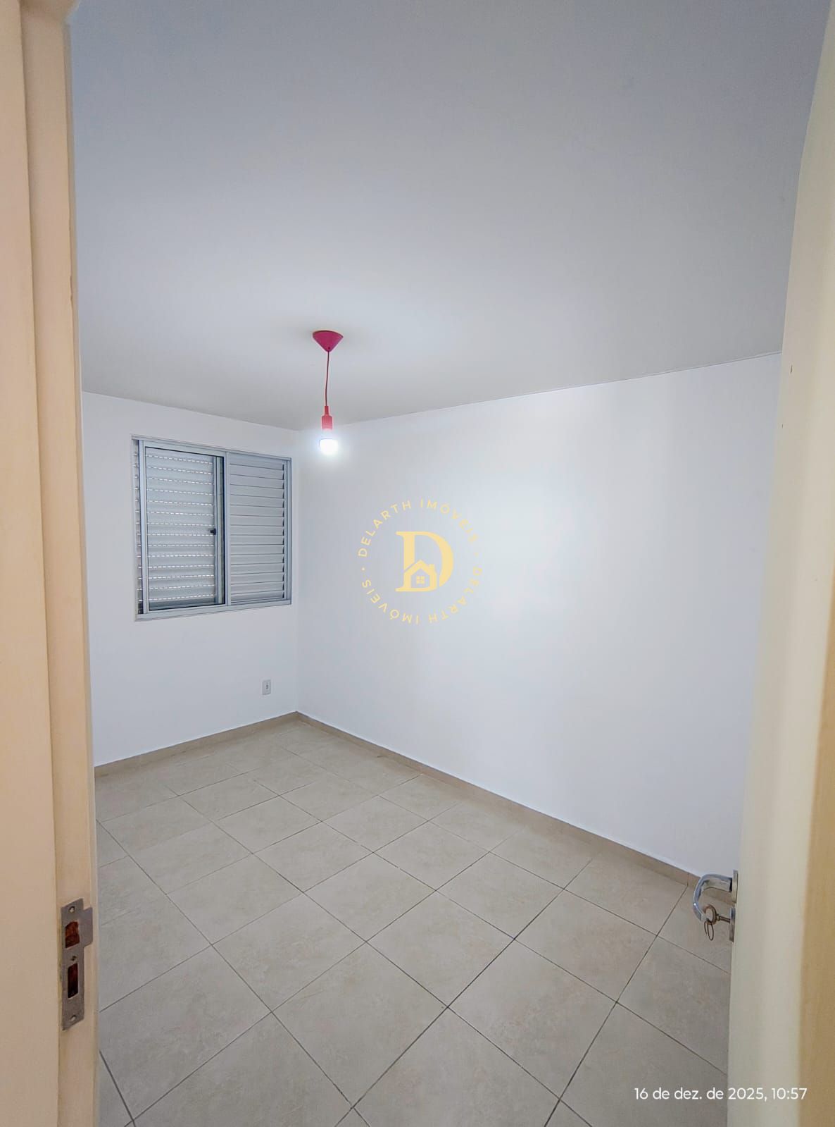 Apartamento, 3 quartos, 66 m² - Foto 12