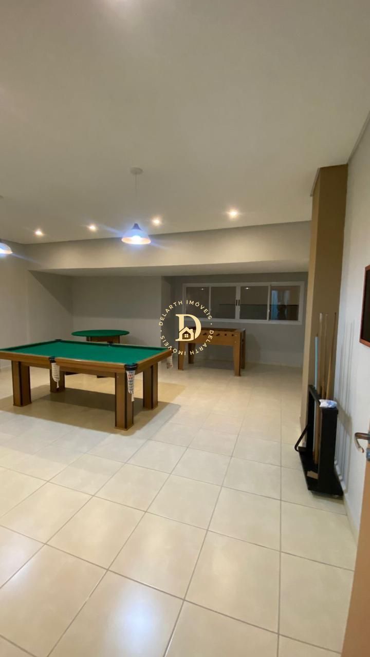 Apartamento, 2 quartos, 53 m² - Foto 12