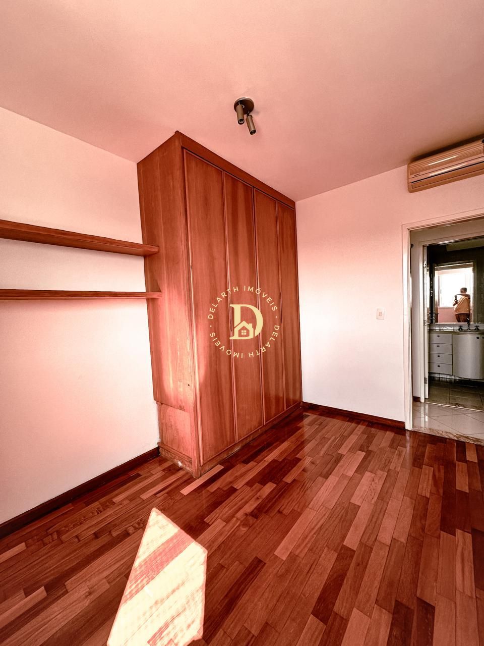 Cobertura à venda e aluguel com 4 quartos, 260m² - Foto 14