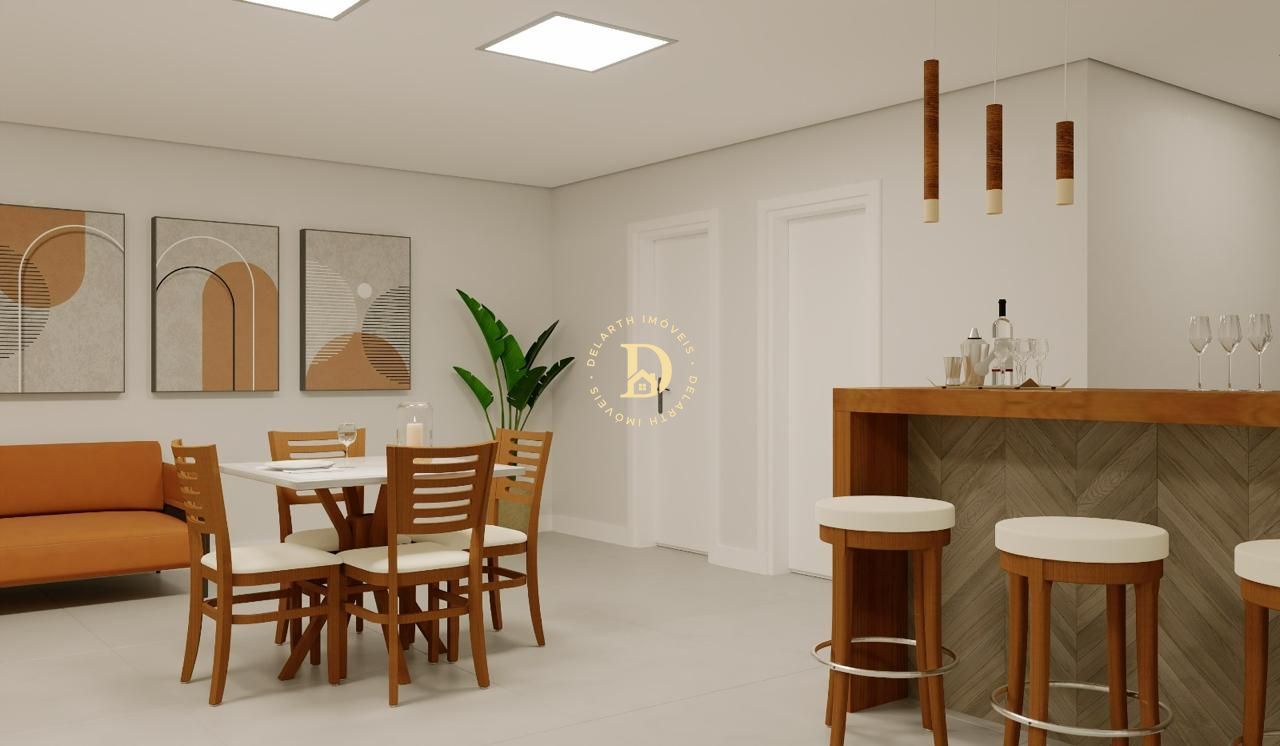 Apartamento, 2 quartos, 48 m² - Foto 11