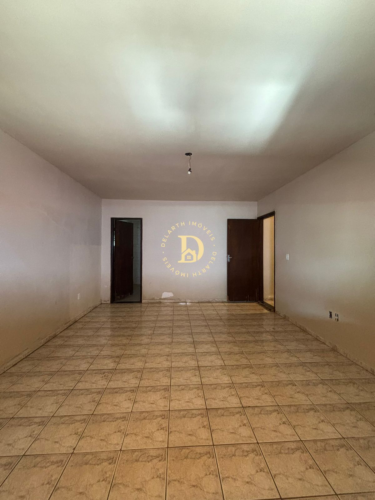 Casa, 3 quartos, 196 m² - Foto 8