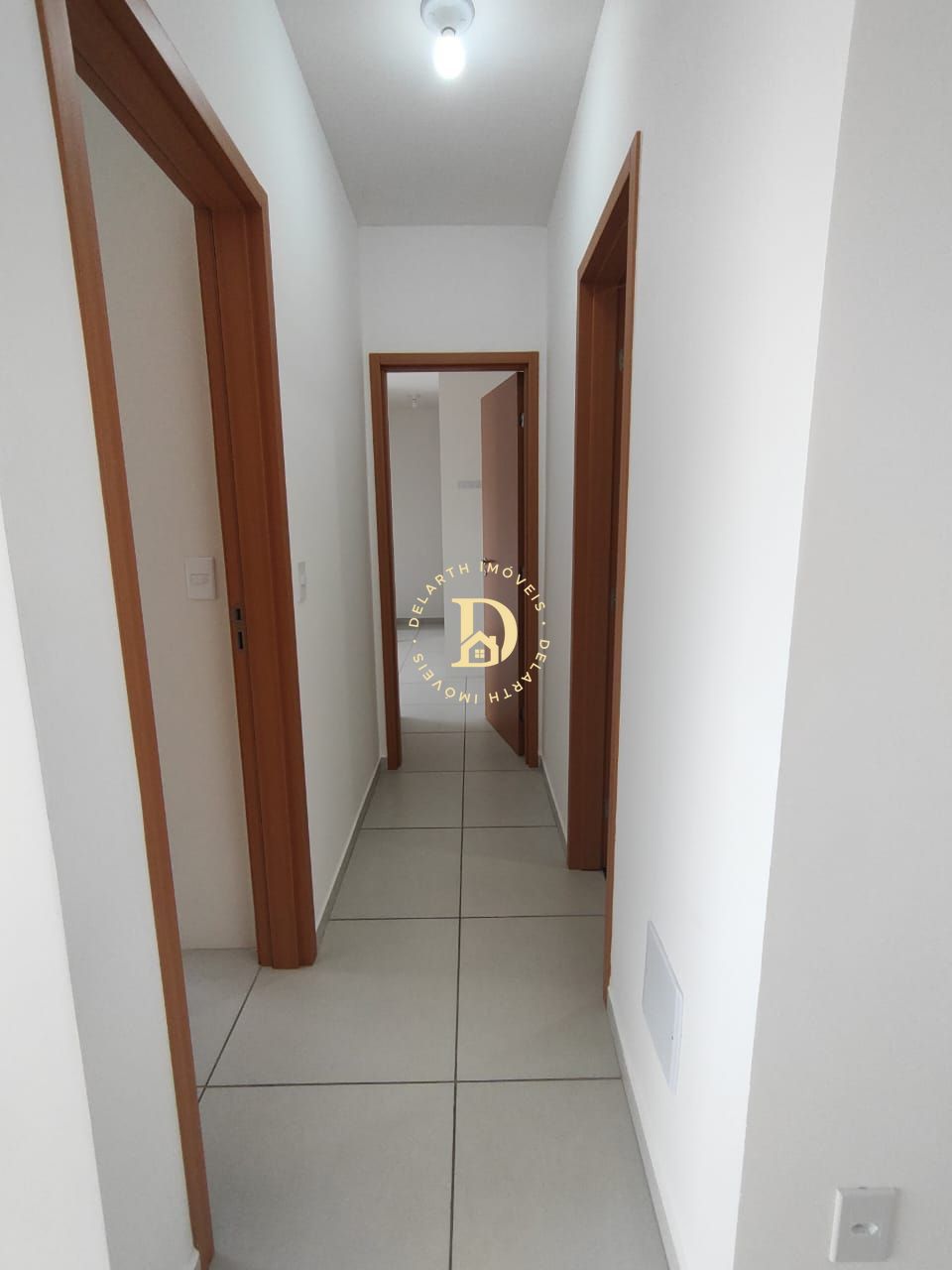 Apartamento à venda e aluguel com 2 quartos, 67m² - Foto 8