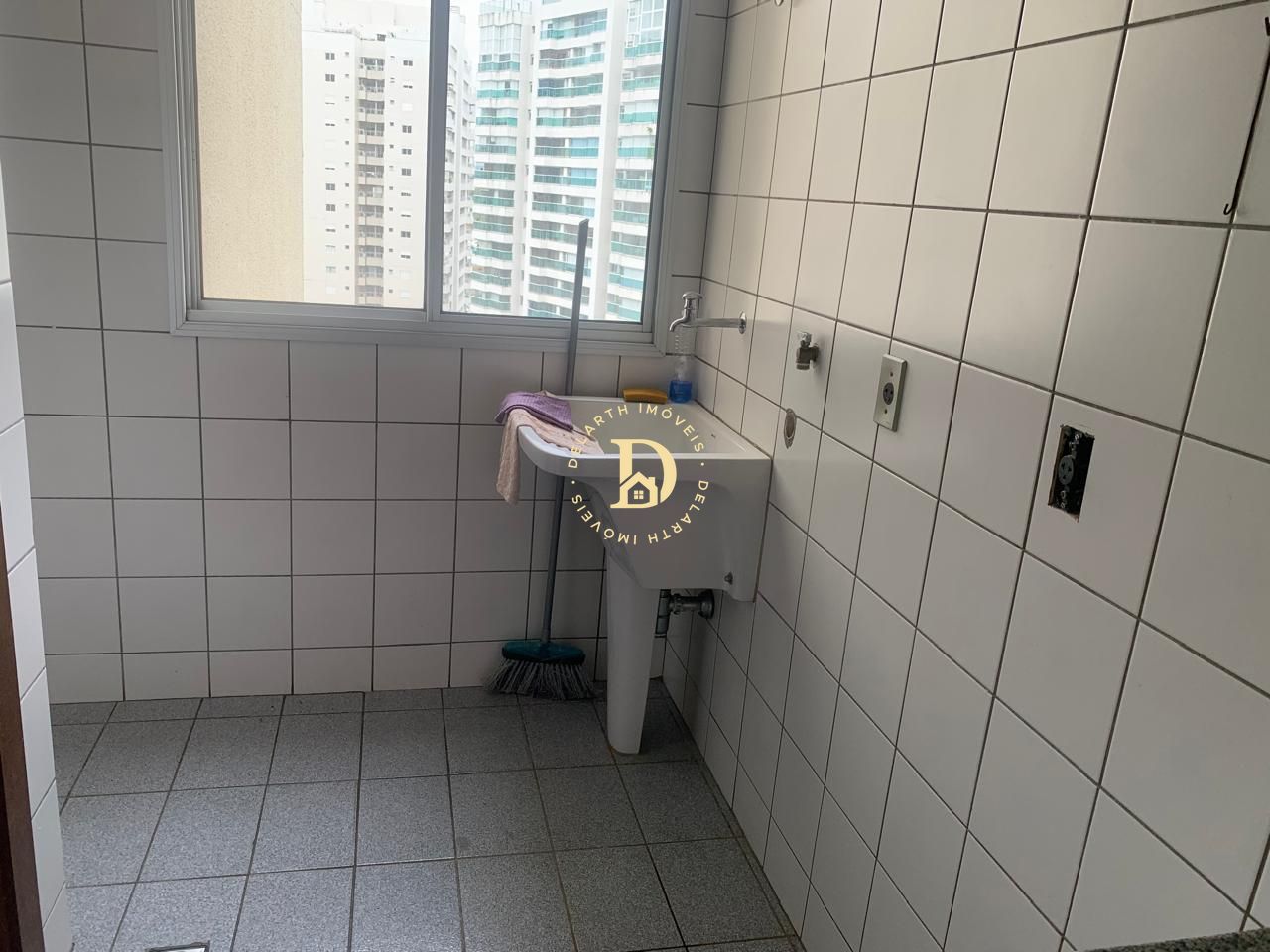 Apartamento à venda com 3 quartos, 93m² - Foto 8