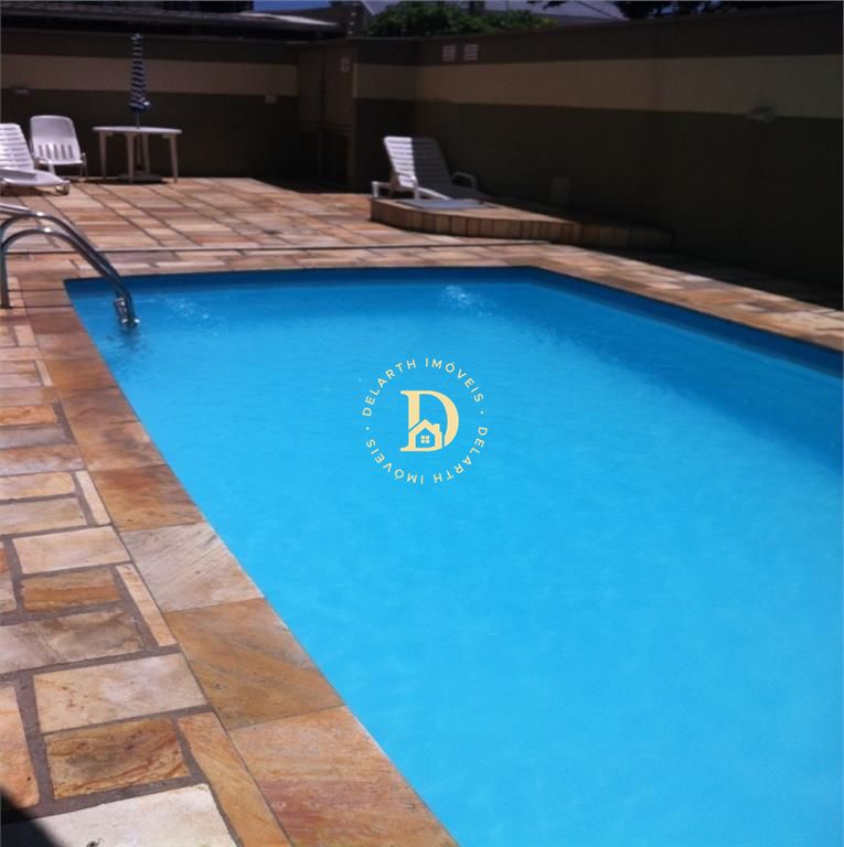 Apartamento, 2 quartos, 64 m² - Foto 12