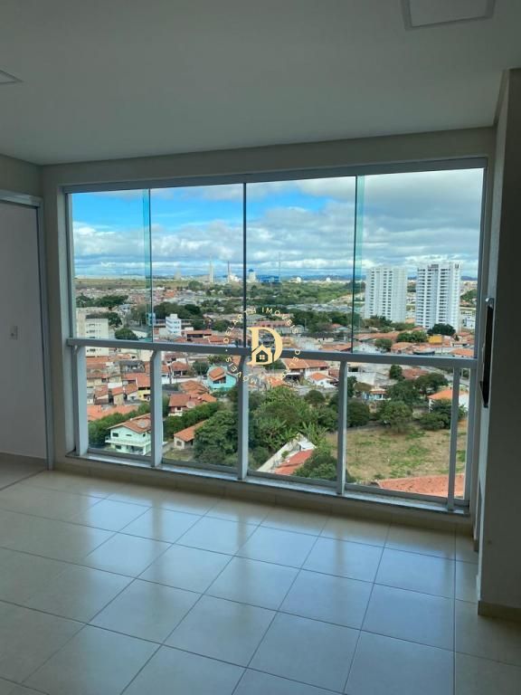 Apartamento, 3 quartos, 98 m² - Foto 6