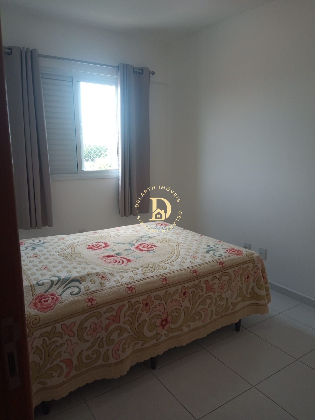 Apartamento, 2 quartos, 63 m² - Foto 6
