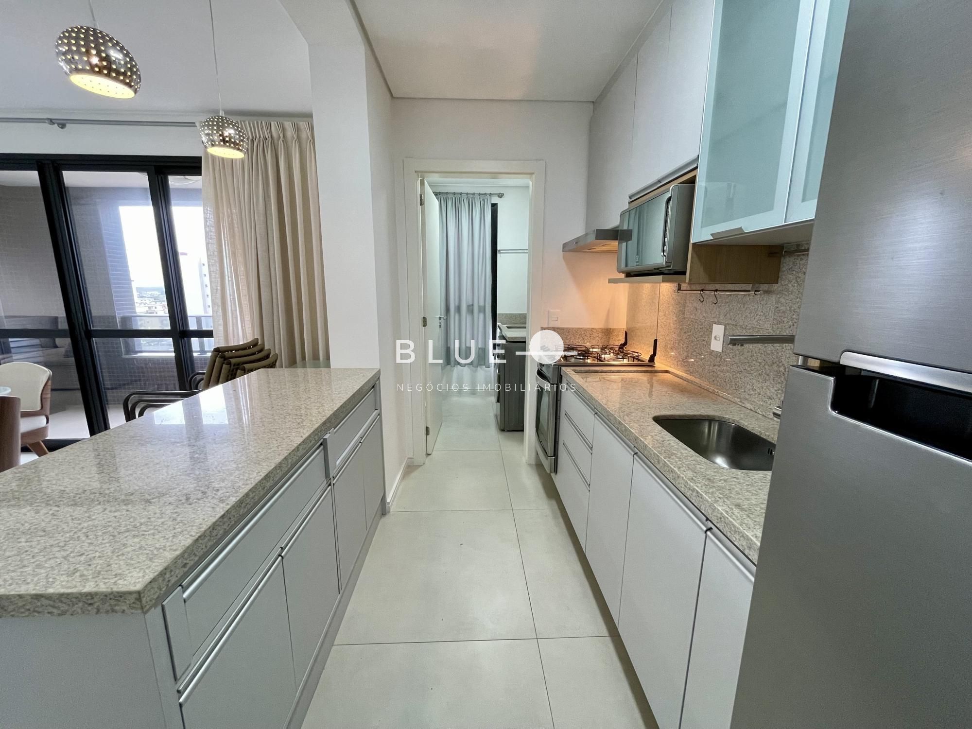 Apartamento, 3 quartos, 106 m² - Foto 14