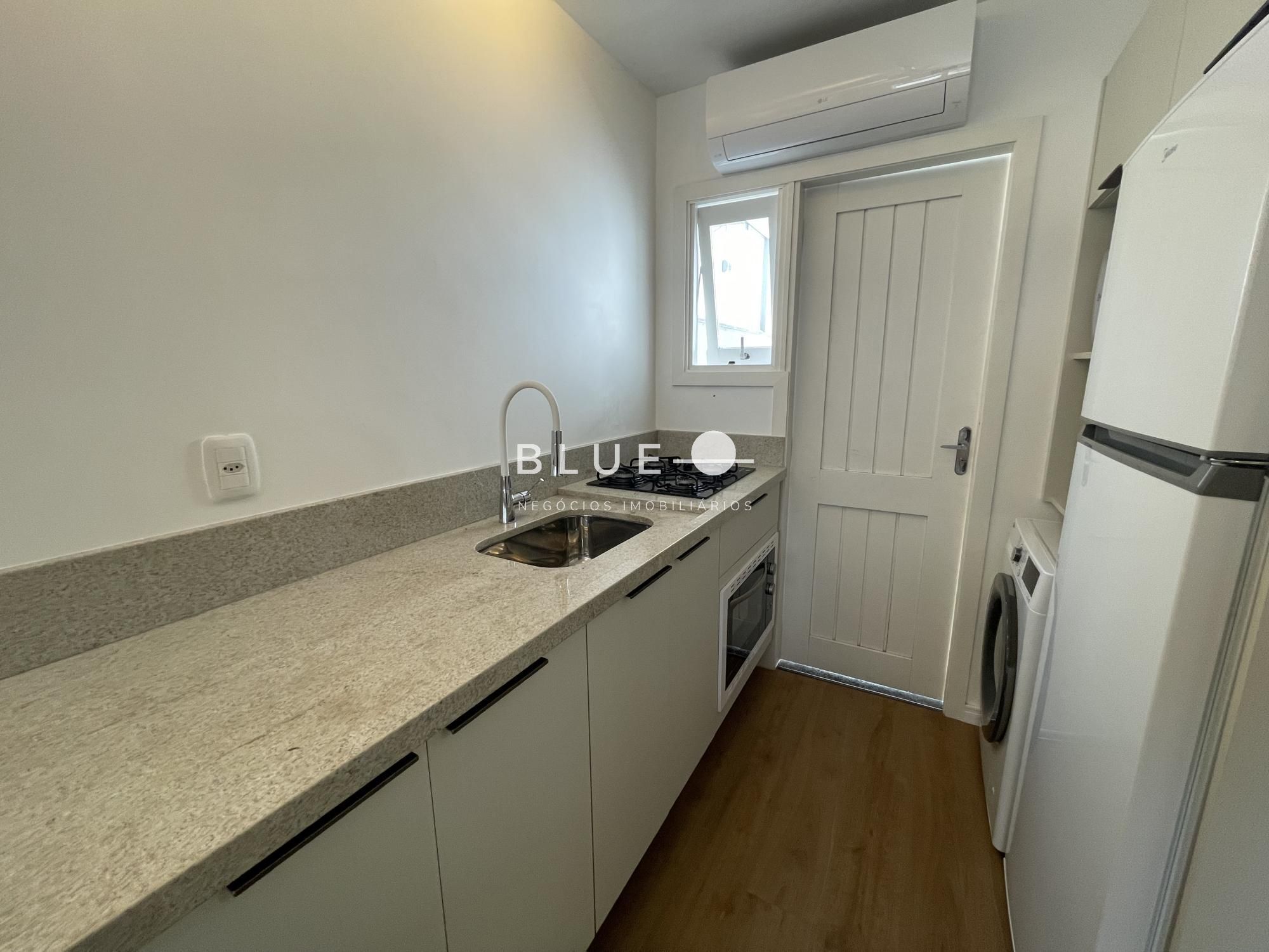 Sobrado, 2 quartos, 55 m² - Foto 6