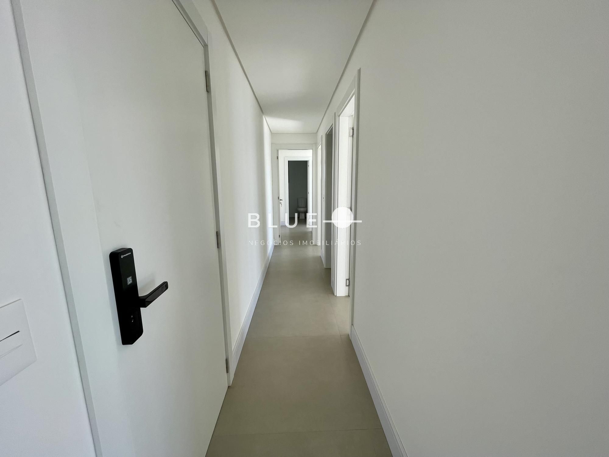 Apartamento à venda com 3 quartos, 113m² - Foto 23