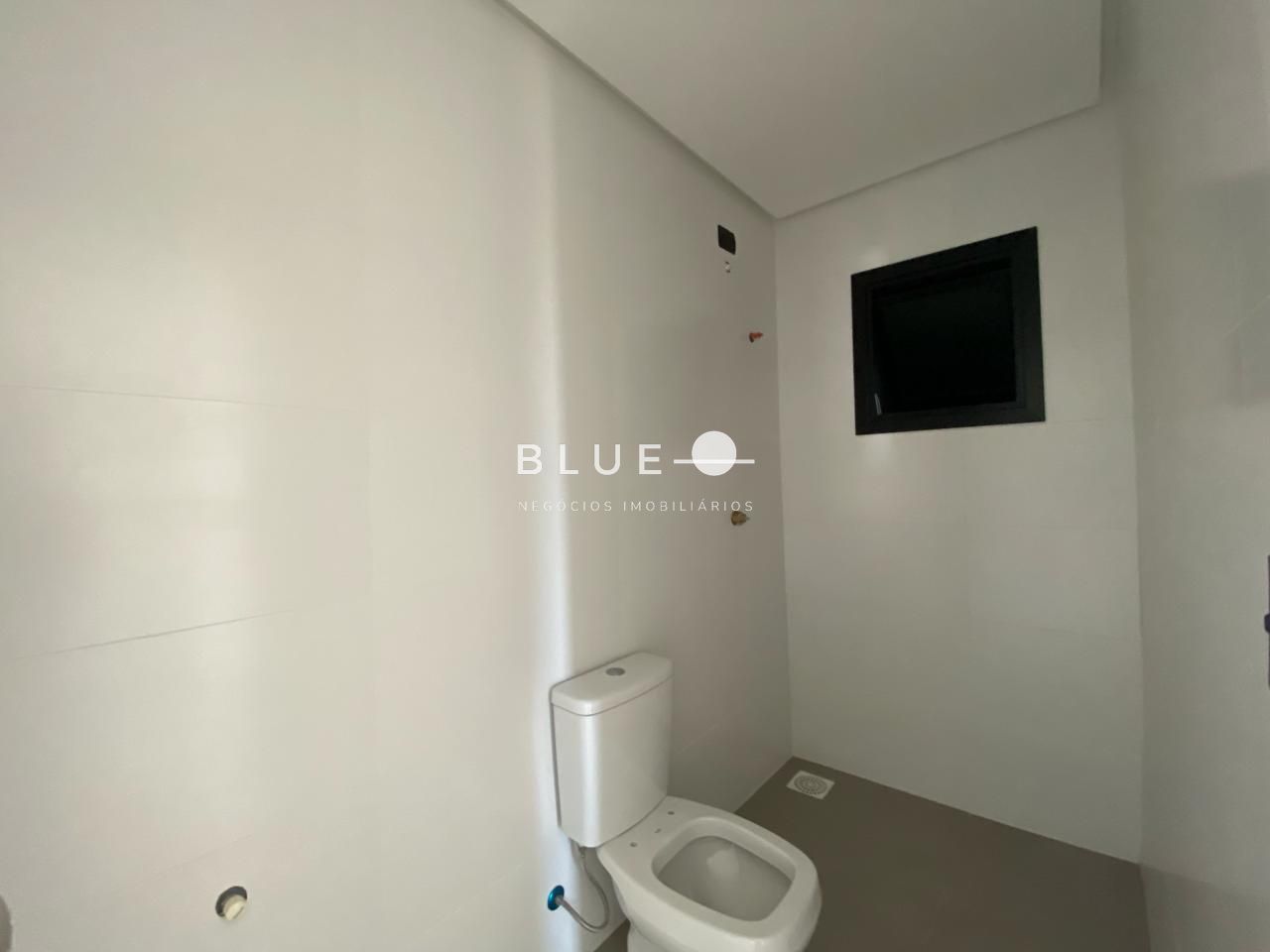 Apartamento à venda com 2 quartos, 64m² - Foto 189