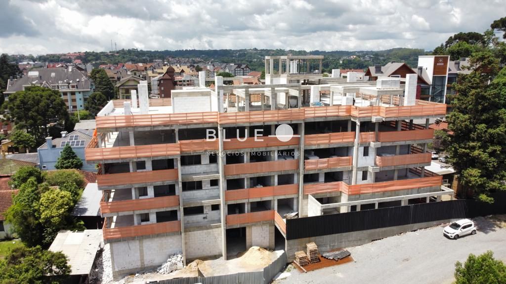 Cobertura à venda com 2 quartos, 80m² - Foto 48