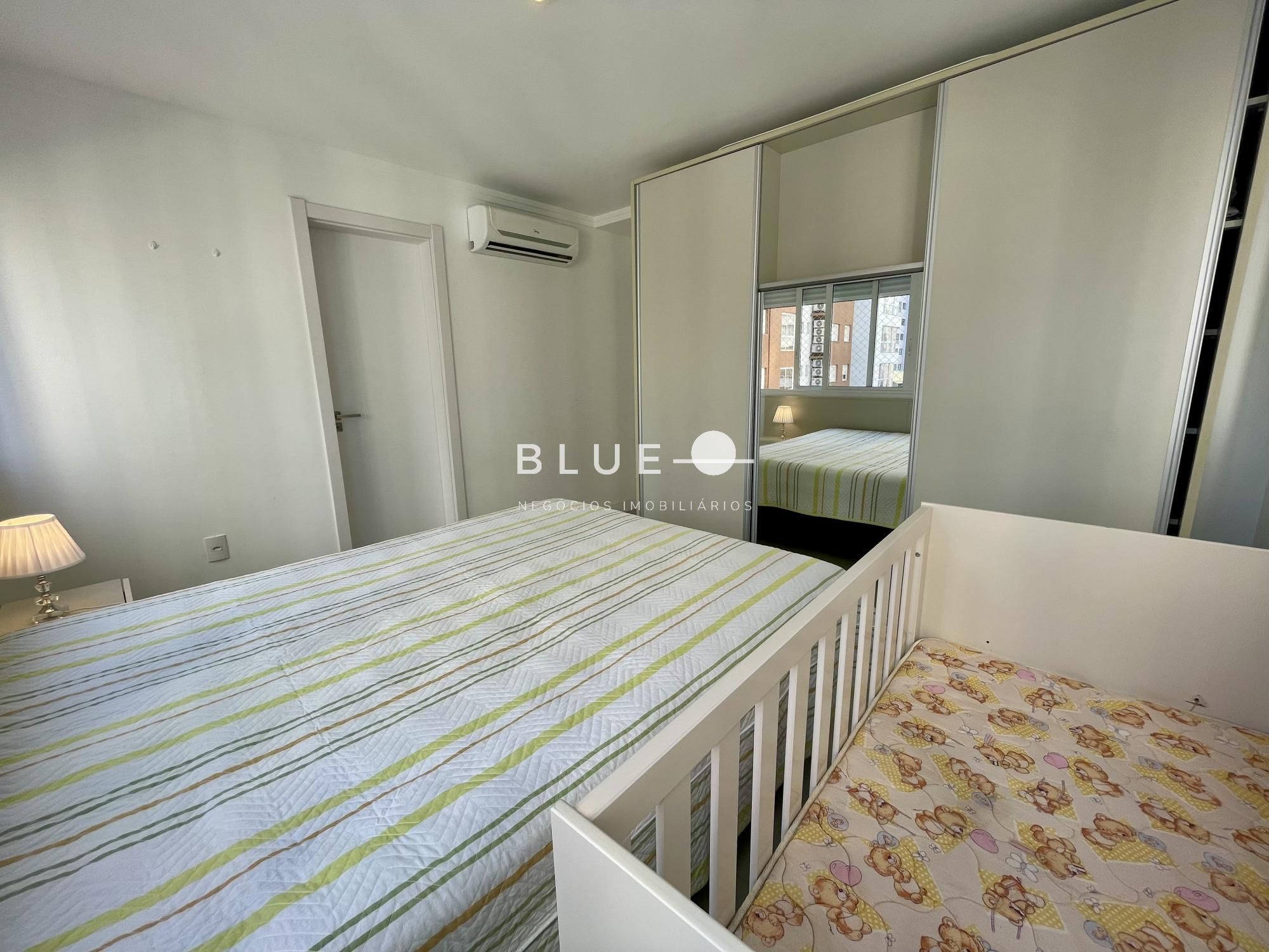 Apartamento, 2 quartos, 78 m² - Foto 40