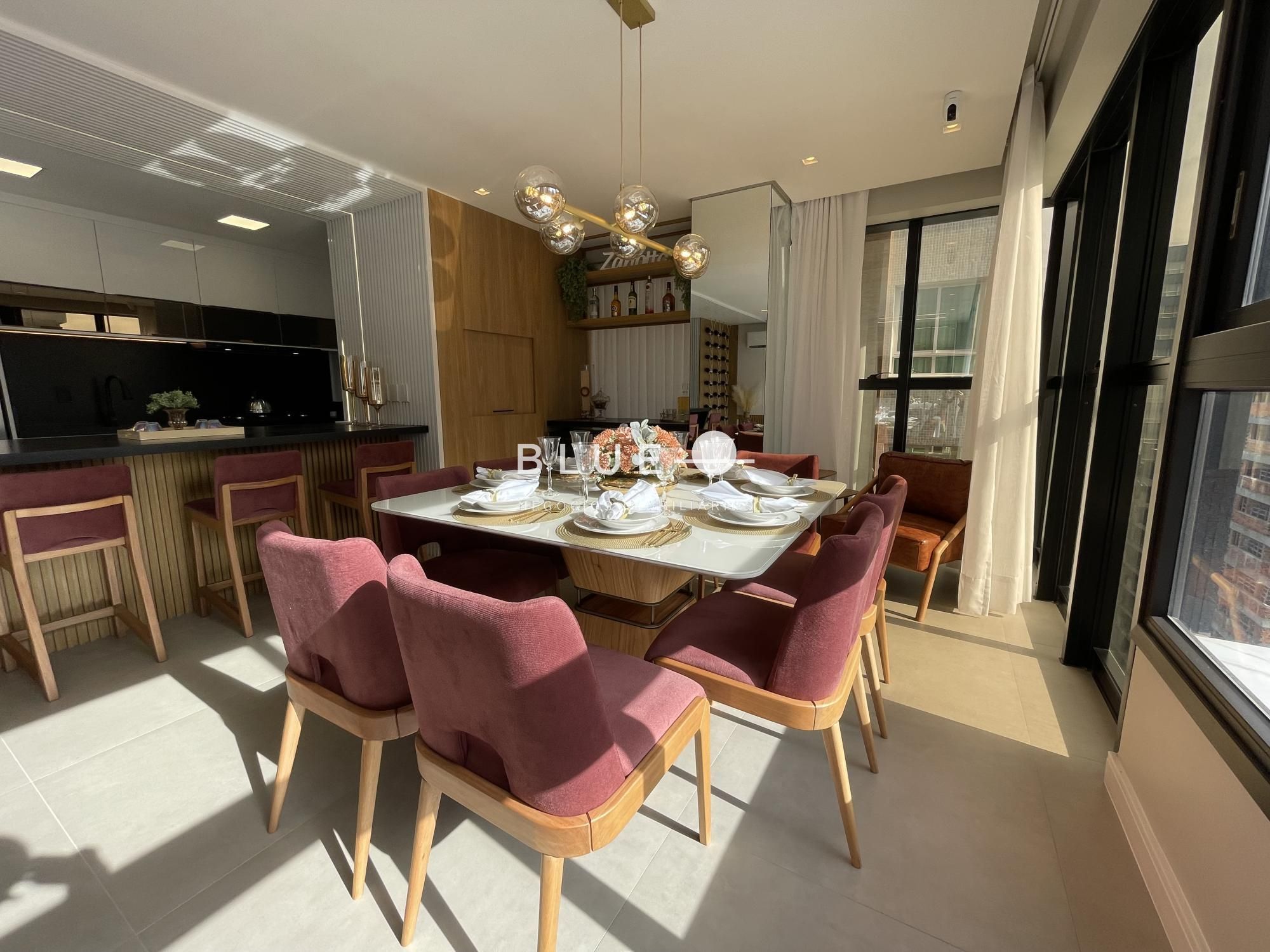 Apartamento, 3 quartos, 114 m² - Foto 22