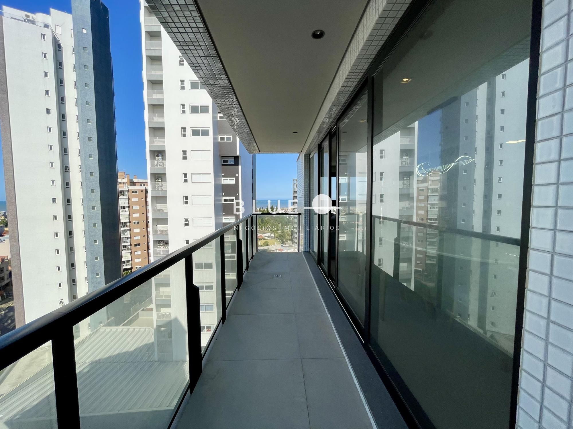Apartamento à venda com 3 quartos, 113m² - Foto 18