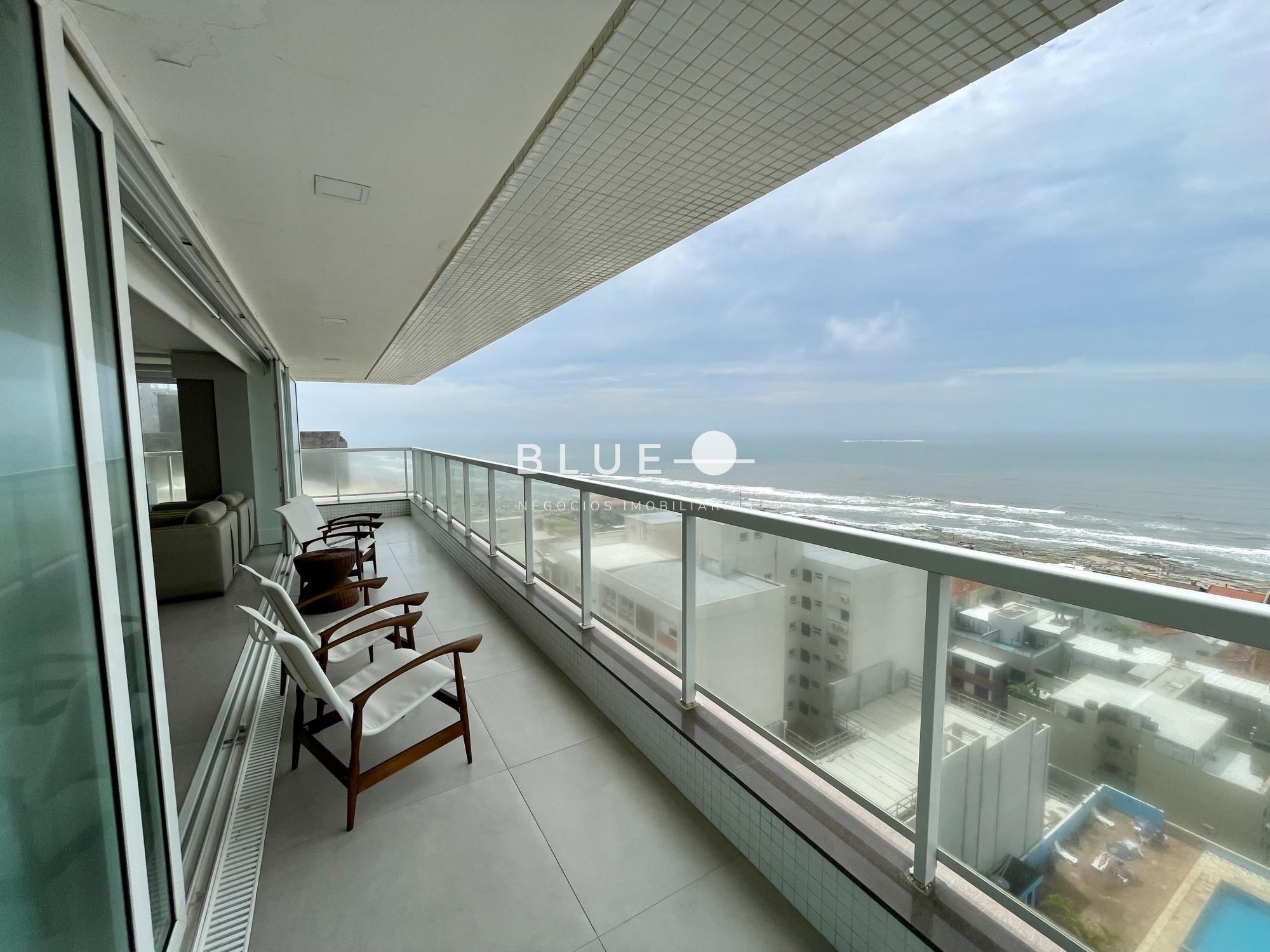 Apartamento, 4 quartos, 296 m² - Foto 20