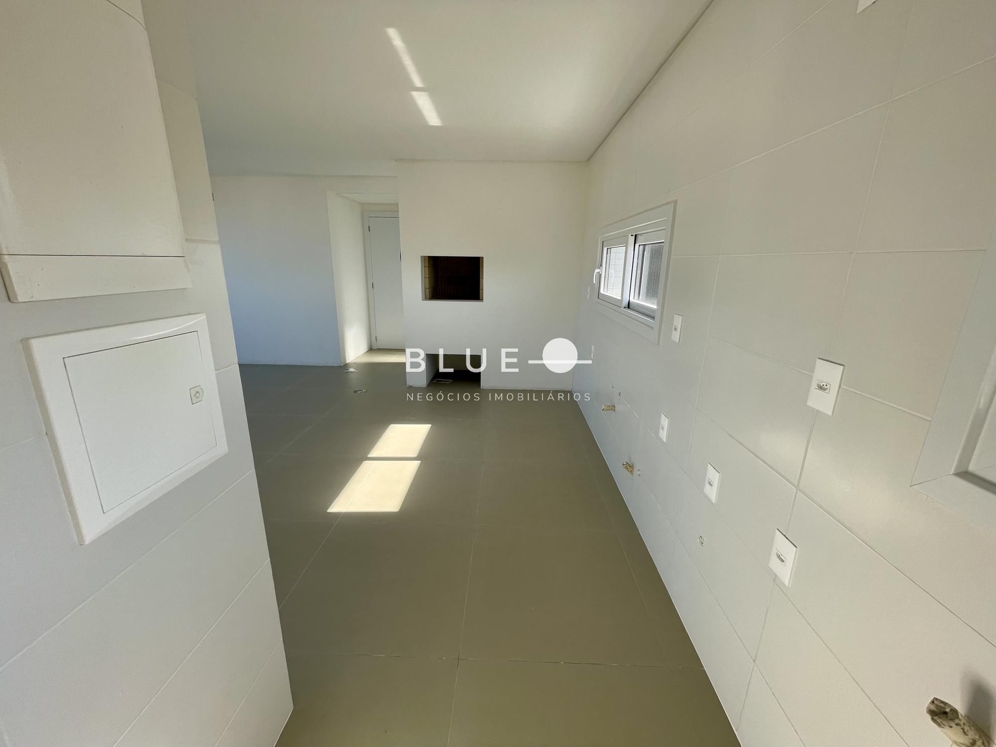 Apartamento, 2 quartos, 98 m² - Foto 8