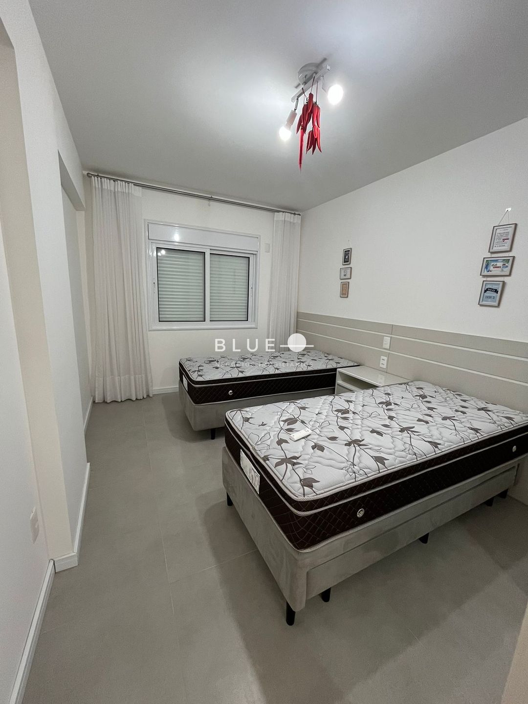 Apartamento à venda com 3 quartos, 126m² - Foto 12