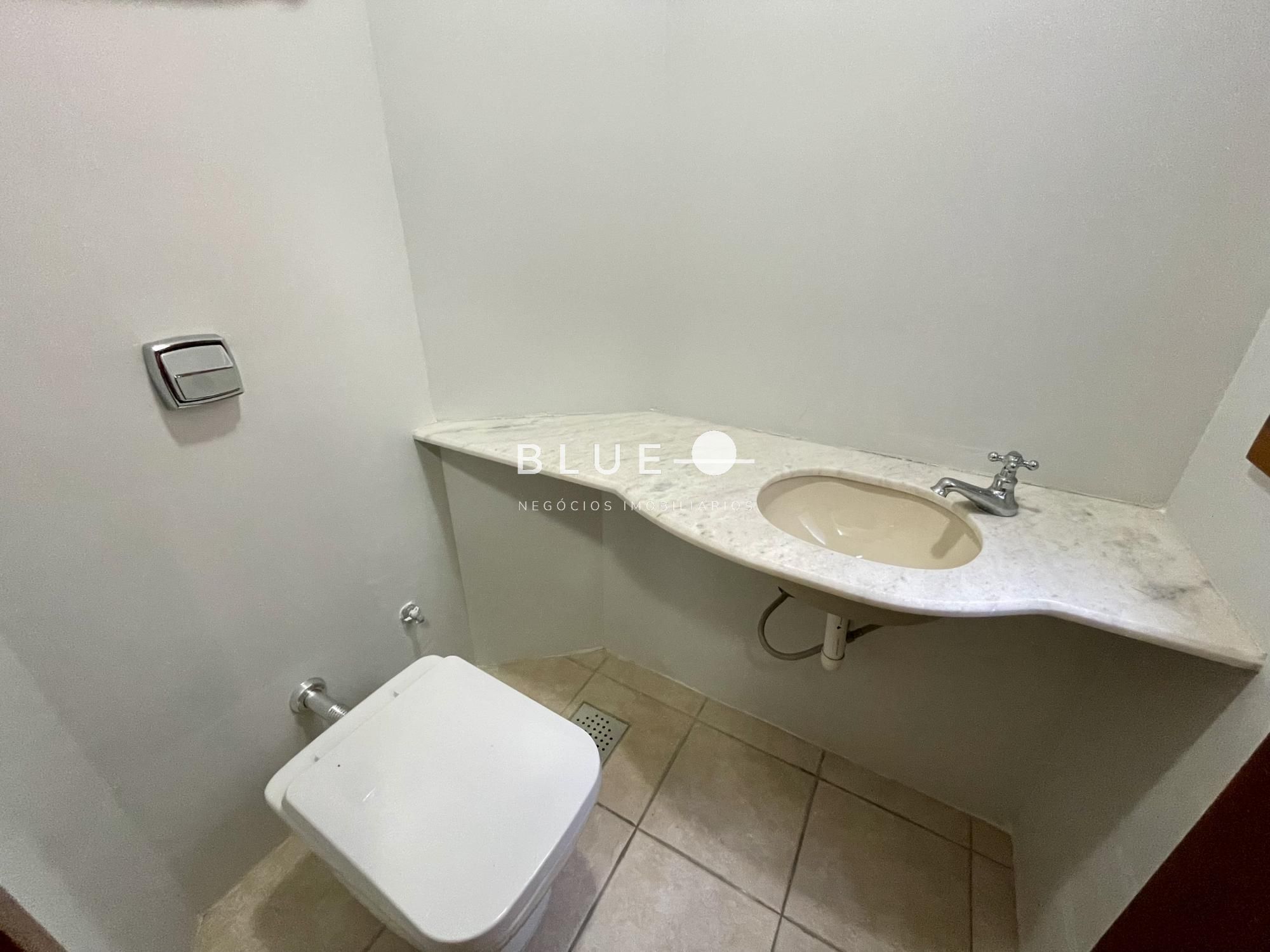 Apartamento à venda com 4 quartos, 138m² - Foto 25