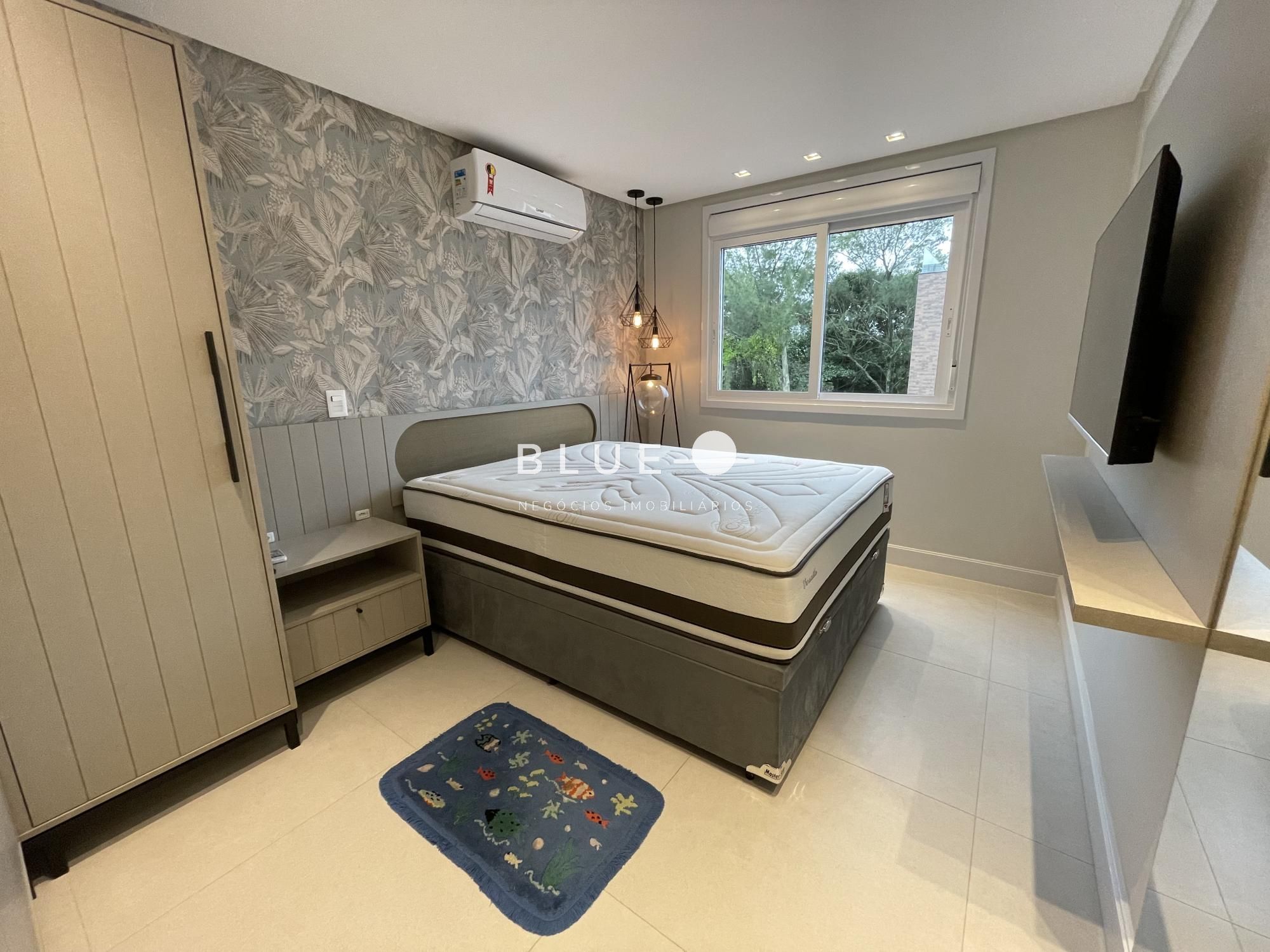 Cobertura à venda com 3 quartos, 202m² - Foto 28