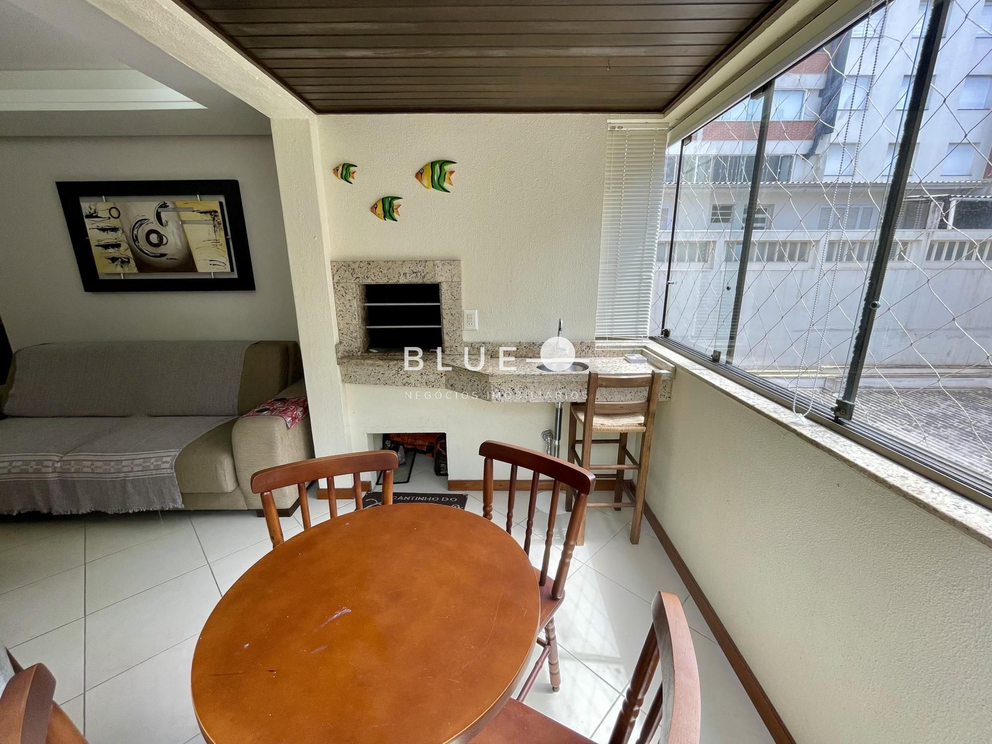 Apartamento com 2 Dormitórios à venda, 81 m² por R$ 950.000,00 Apartamento com 2 Dormitórios à venda, 81 m² por R$ 950.000,00