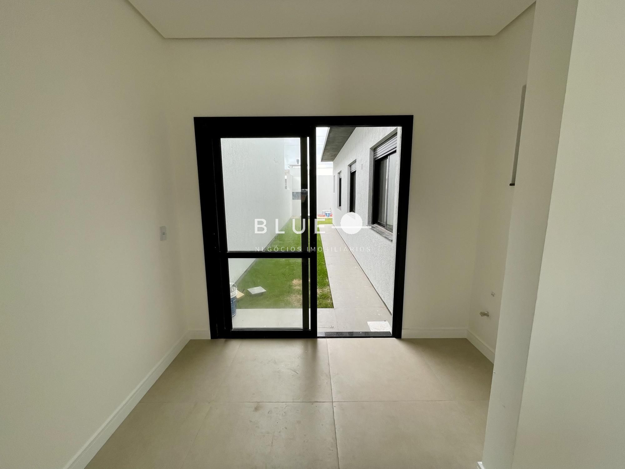 Casa, 3 quartos, 110 m² - Foto 11